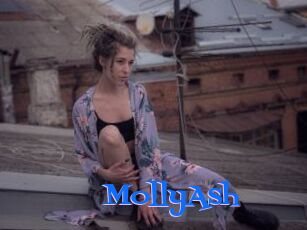 MollyAsh