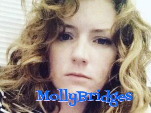 Molly_Bridges