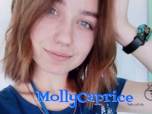 MollyCaprice