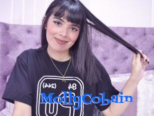 MollyCobain