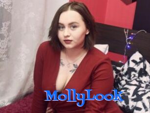 MollyLook