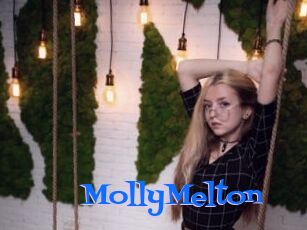MollyMelton
