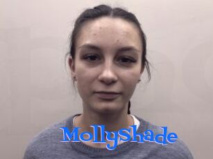 MollyShade