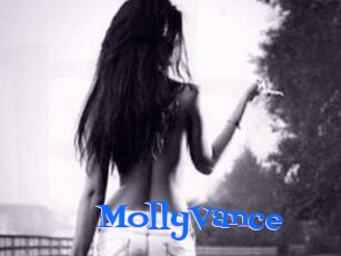 MollyVance