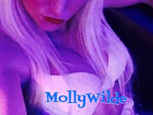 Molly_Wilde