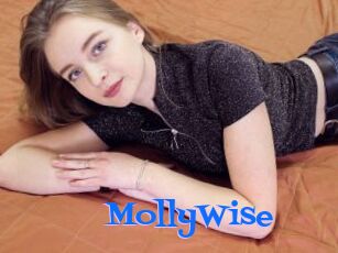 MollyWise
