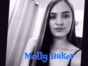 Molly_Baker