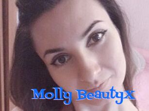 Molly_BeautyX
