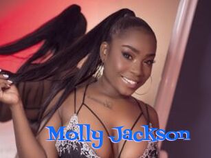 Molly_Jackson