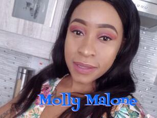 Molly_Malone