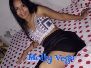 Molly_Vega