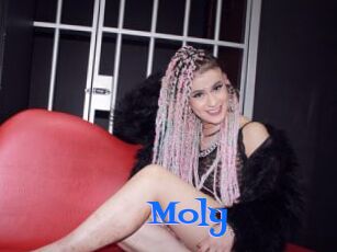 Moly