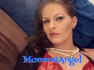 MommaAngel