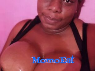 MomoEat