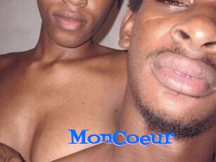MonCoeur