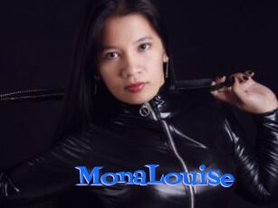 MonaLouise