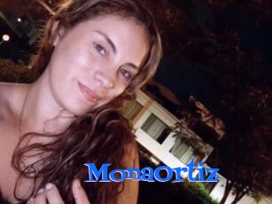 MonaOrtiz