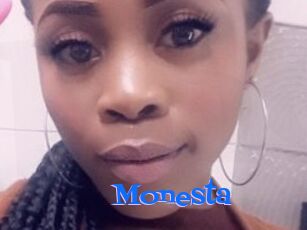 Monesta