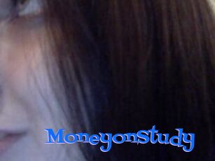 MoneyonStudy