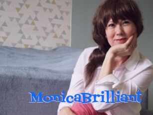MonicaBrilliant
