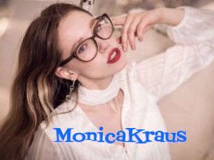 MonicaKraus