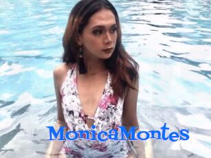 MonicaMontes