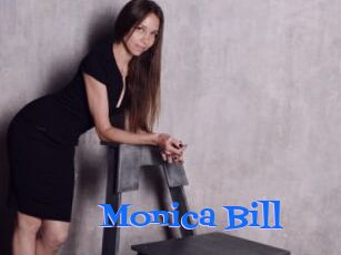 Monica_Bill