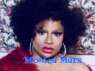 Monica_Mars