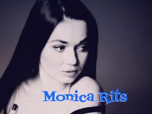 Monica_Rits