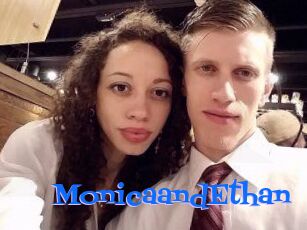 Monica_and_Ethan