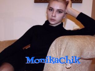 MonikaChik