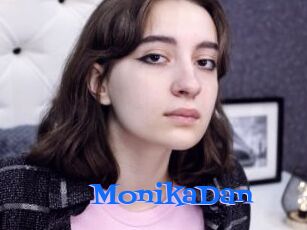 MonikaDan