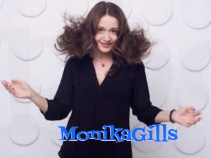 MonikaGills
