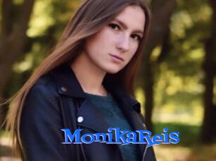 MonikaReis
