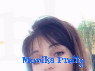 Monika_Pretty