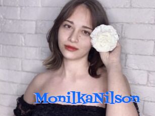 MonilkaNilson
