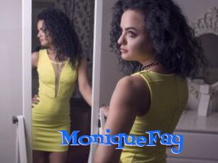 MoniqueFay