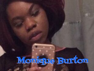 Monique_Burton