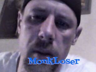 MonkLoser