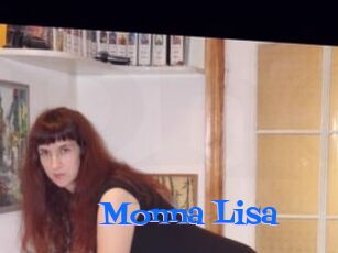 Monna_Lisa