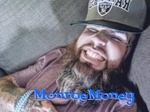 MonroeMoney