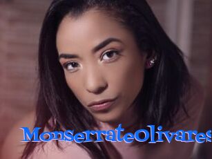 MonserrateOlivares