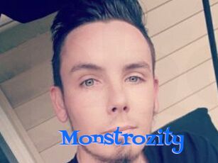 Monstrozity