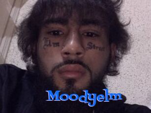 Moodyelm