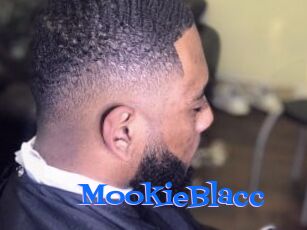 MookieBlacc