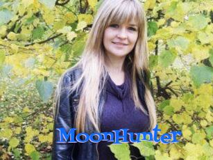 Moon_Hunter