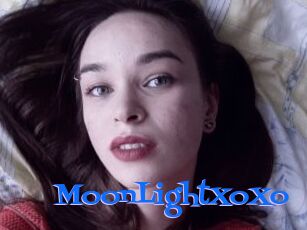 MoonLightXoXo