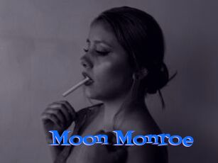 Moon_Monroe