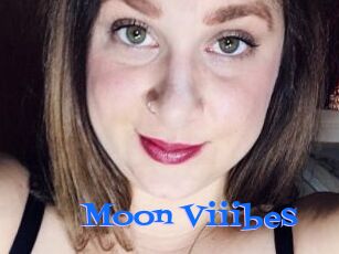 Moon_Viiibes