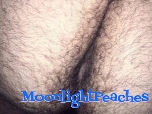 MoonlightPeaches